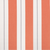 Relate Persimmon 57017-0003