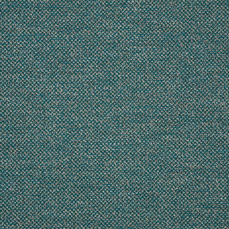 Nurture Laurel 42102-0007