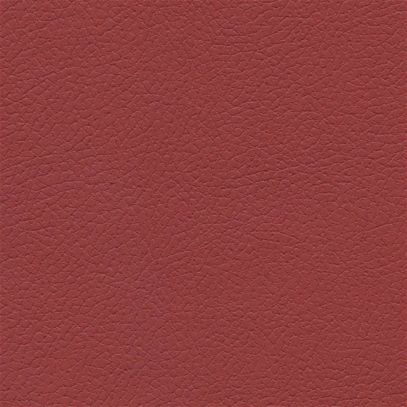 Pompeiian Red 533-1383