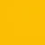 Sunflower Yellow 4602-0000 46-Inch Awning / Marine Fabric