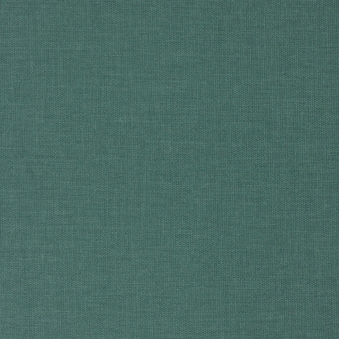 Marlow Blue Algate Tulip-Mar4100