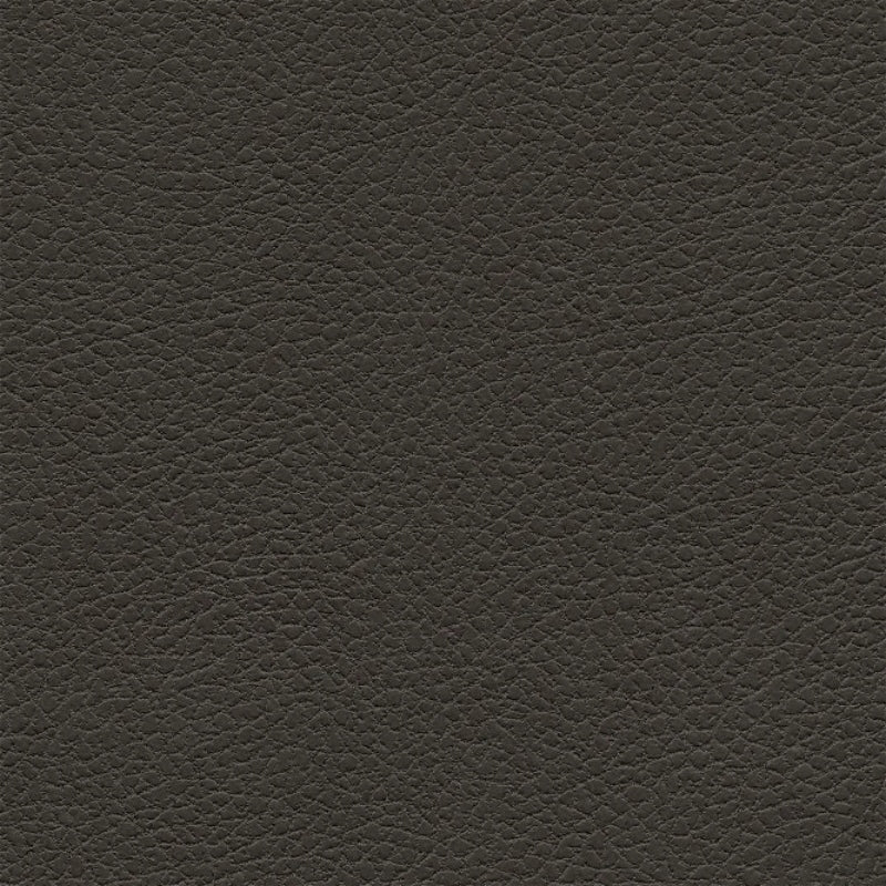 Coffee Bean 533-3023