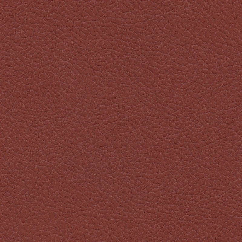Burnt Red 393-1331