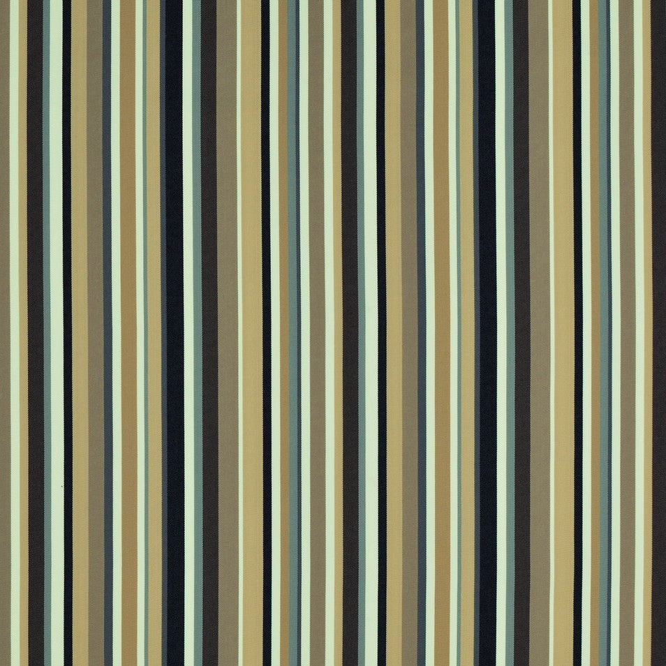 Way Stripe Granite 93019