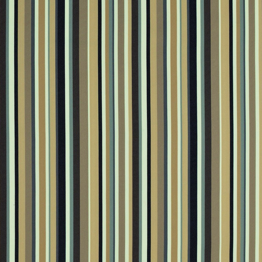 Way Stripe Granite 93019