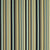 Way Stripe Granite 93019