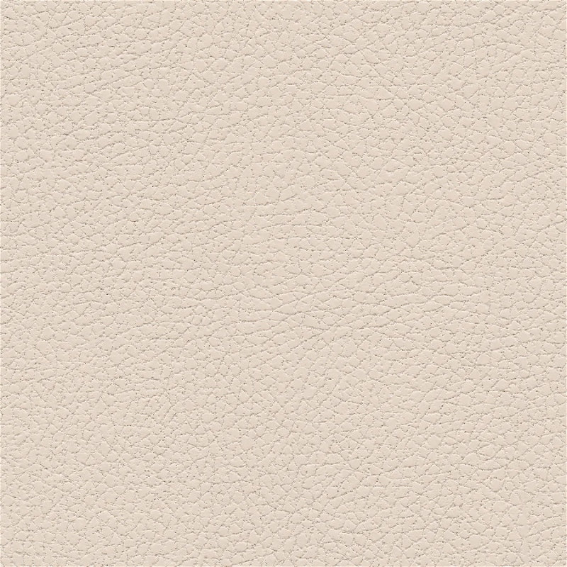 Mystic Beige 533-3775