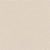 Mystic Beige 533-3775