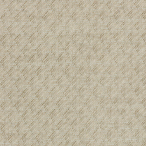 Heathered Hemp Khaki Tulip-Hemp1031