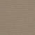 Taupe 4648-0000 46-Inch Awning / Marine Fabric