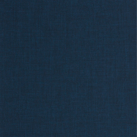 Marlow Elderberry Tulip-Mar2700