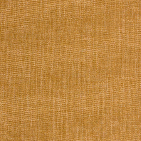 Marlow Pollen Tulip-Mar3500