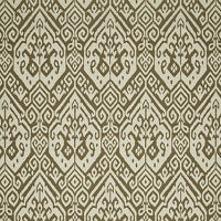 Thrones Truffle 28151