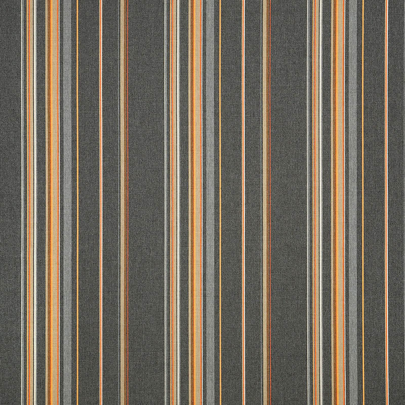 Stanton Greystone 58002-0000