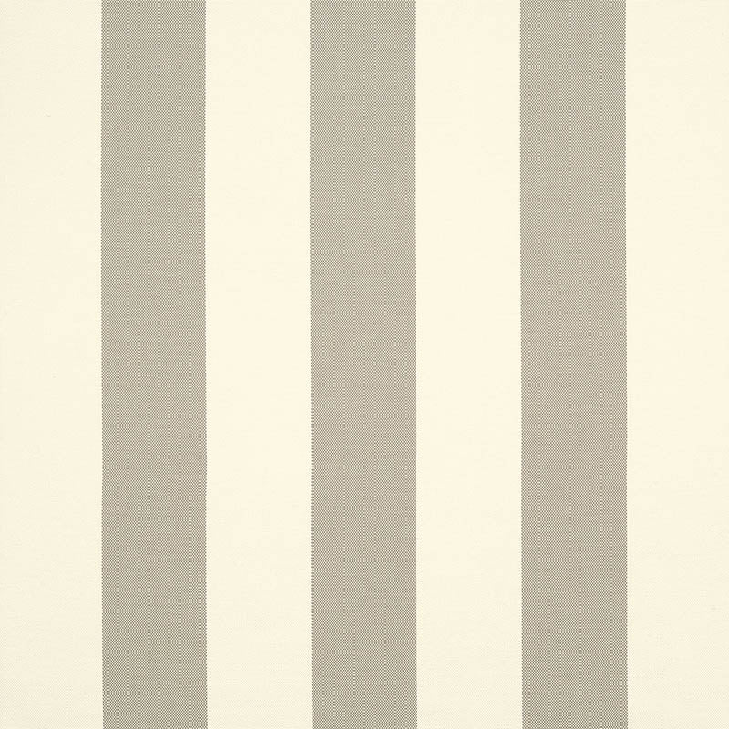 Solana Seagull 32008-0000