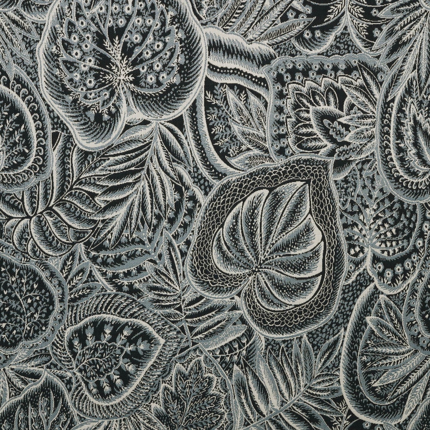 Sensibility II Harbor 146000-0002