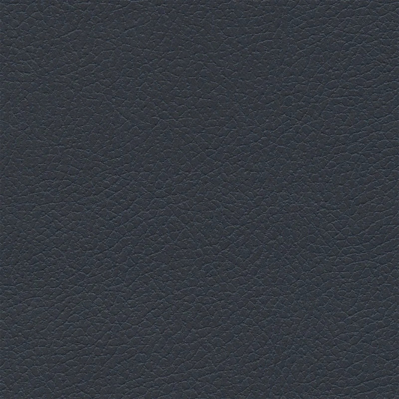 Indigo 533-2683 – Outdoor Fabrics