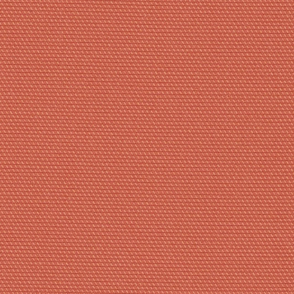 Mezzo Coral MEZ 10221 140