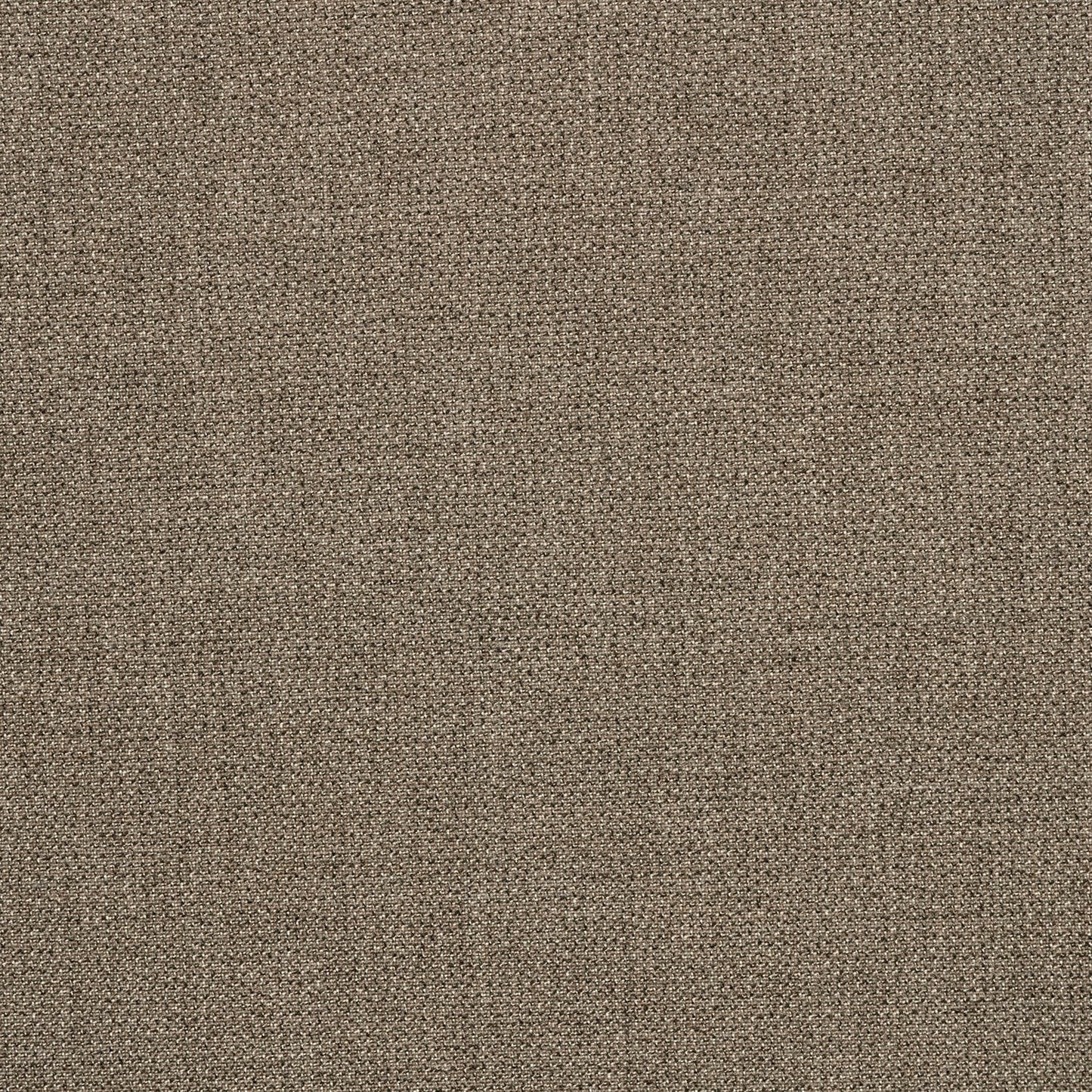 Bliss Bark 48135-0013