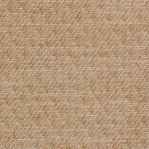 Heathered Hemp Rose Gold Tulip-Hemp1036