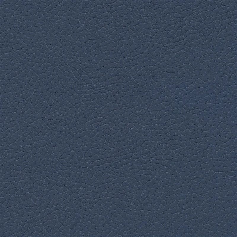 Evening Blue 533-2620