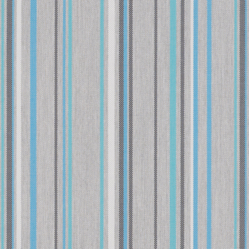 Thunder Cloud 8019-100