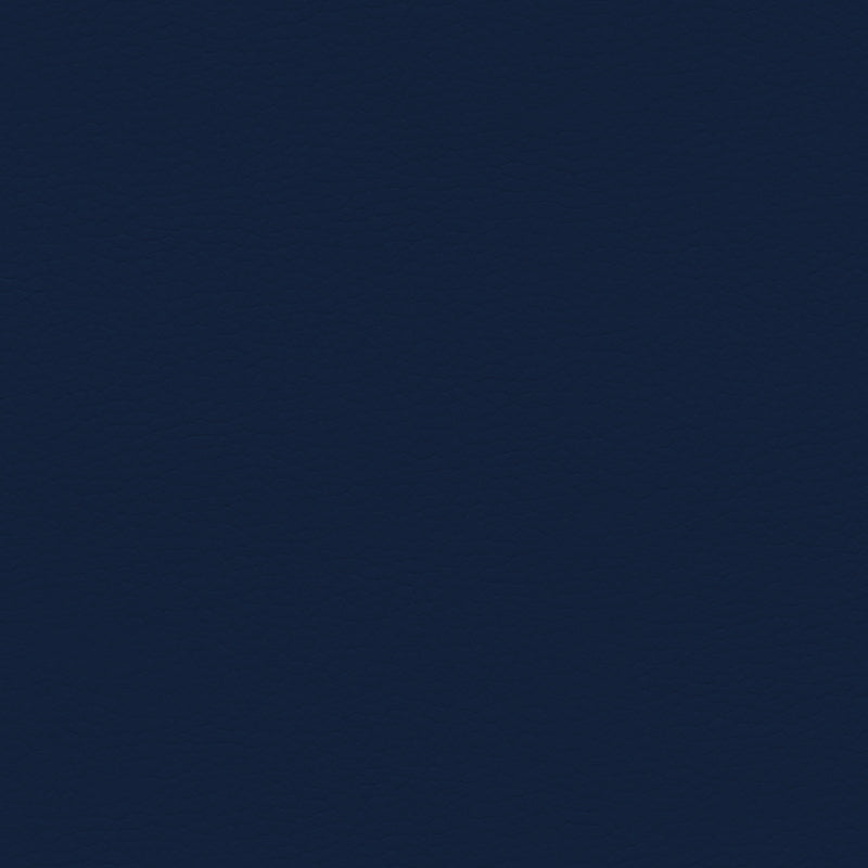 Naval Blue 640-2776