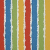 Waterfall Multi 28101