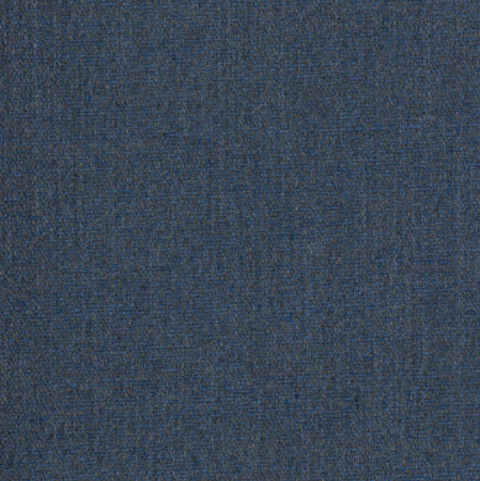 Freckled Hemp Indigo Tulip-Hemp1109