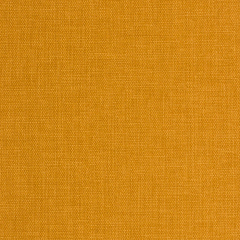 Marlow Mustard Tulip-Mar2600