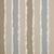 Waterfall Travertine 28155