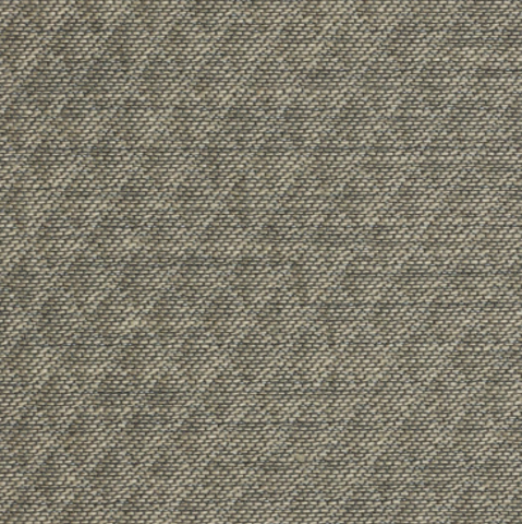 Heathered Hemp Slate Tulip-Hemp1001