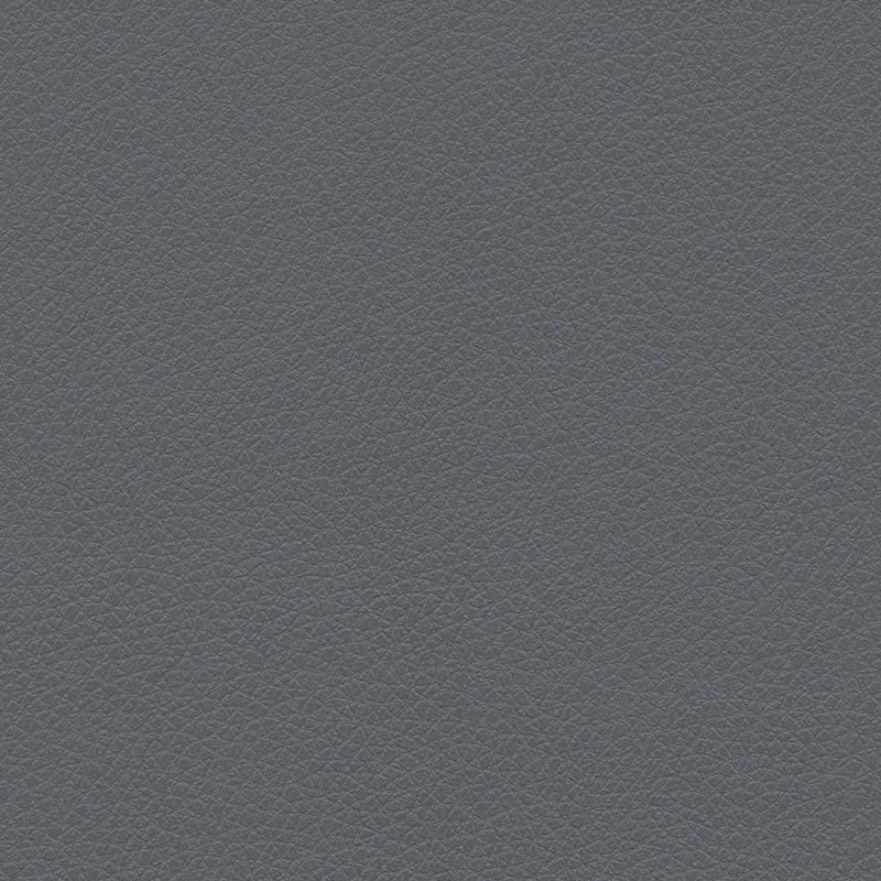 Anchor Grey 497-6534