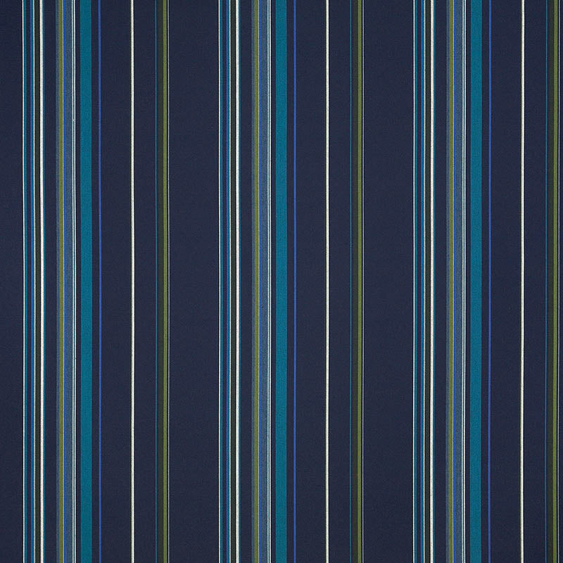 Stanton Lagoon 58001-0000