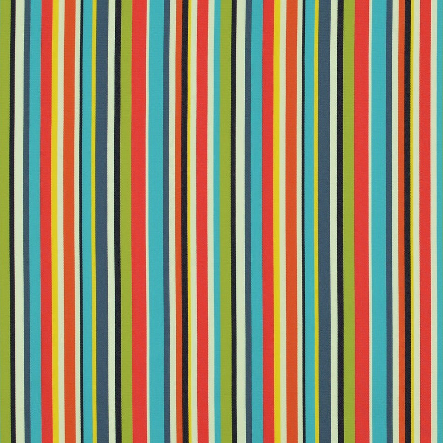Way Stripe Palette 93010