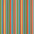 Way Stripe Palette 93010