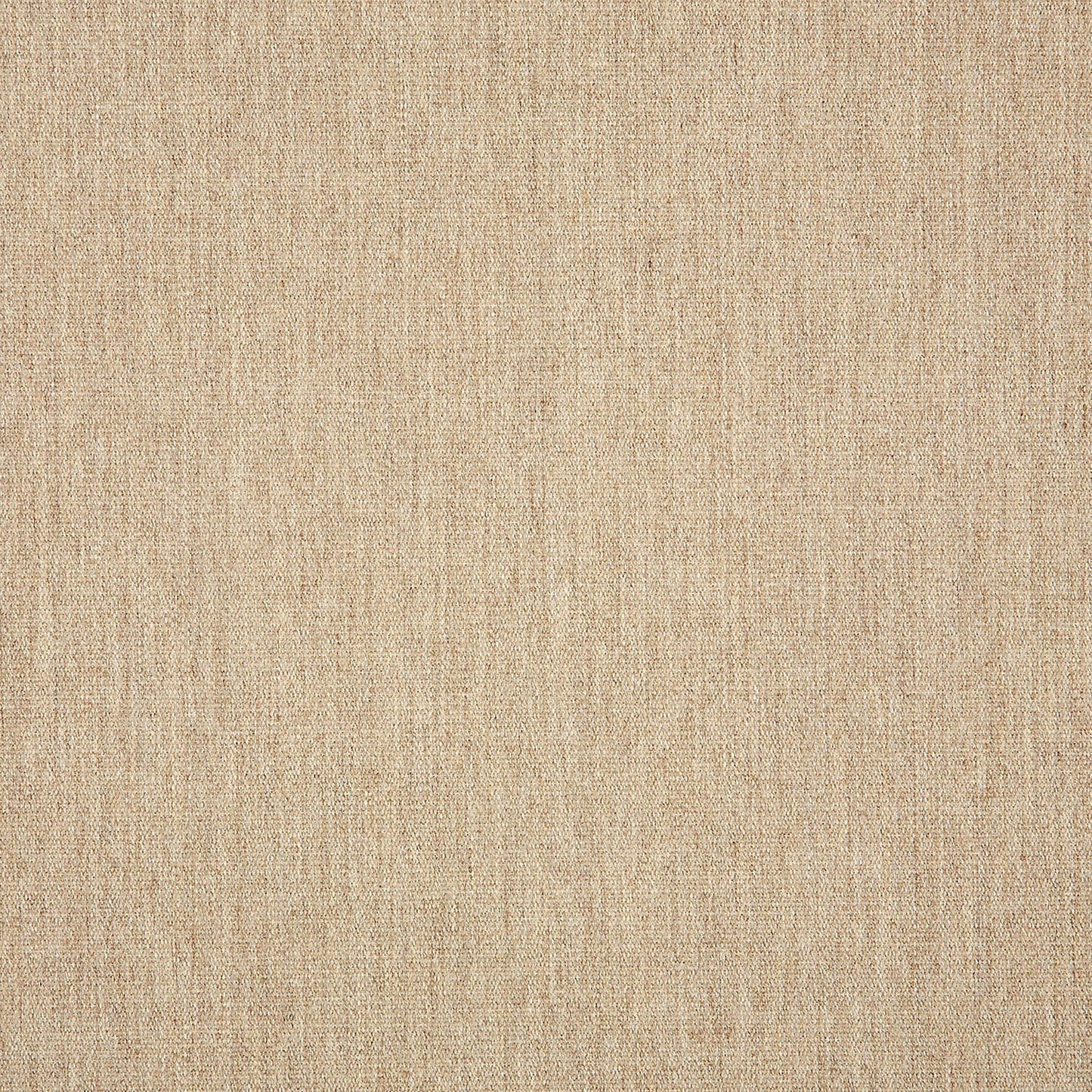 Canvas Fawn 57015-0000