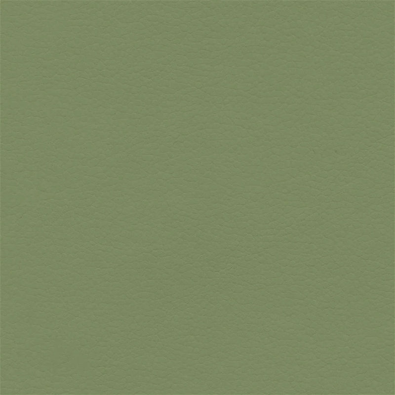 Stem Green 640-4338
