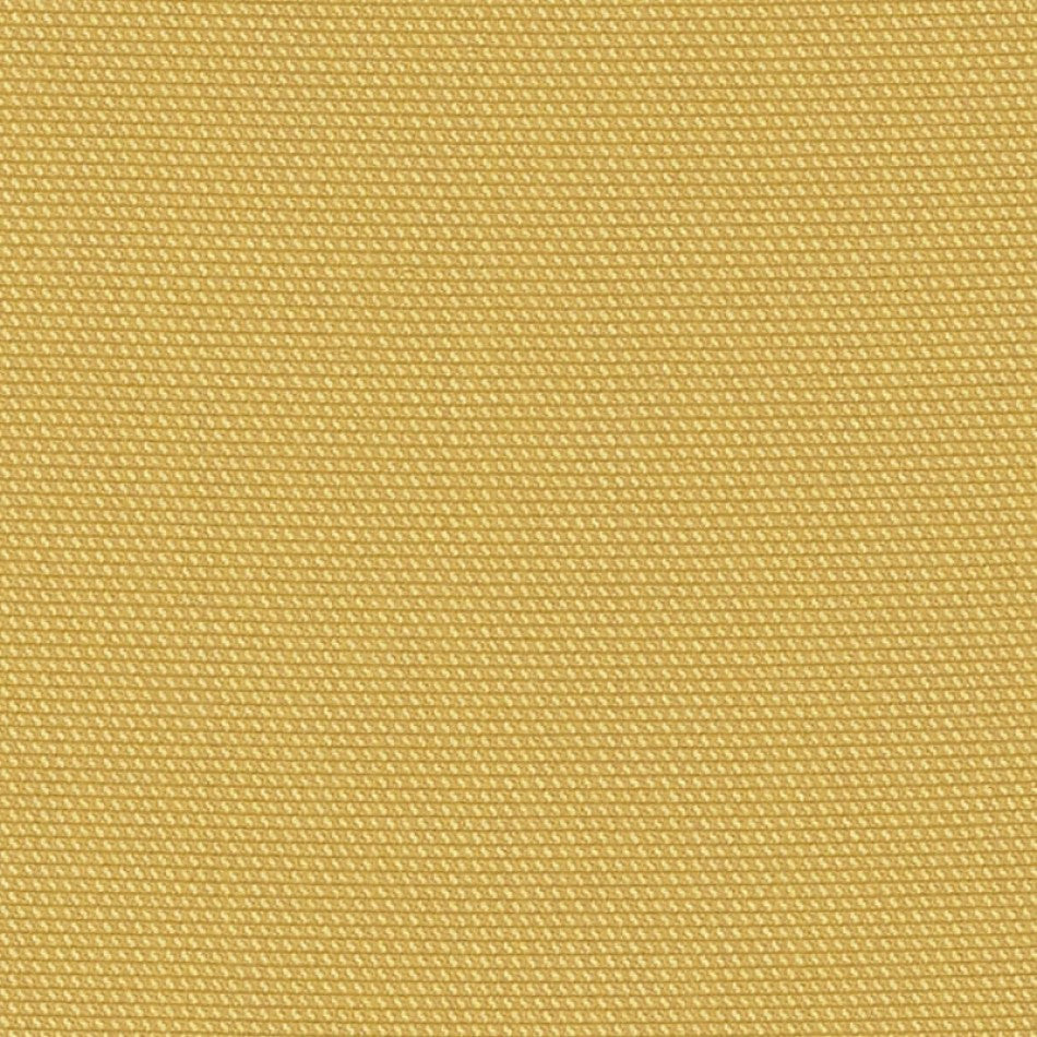 Mezzo Sulfur MEZ 10219 140