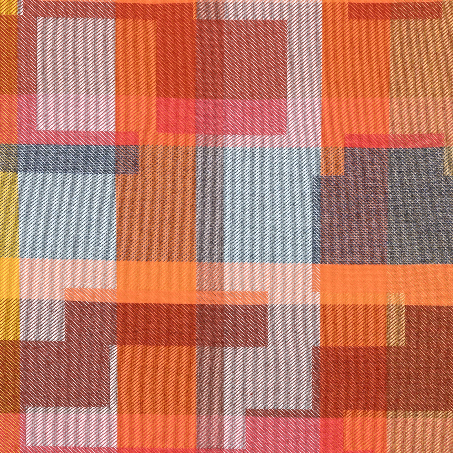 Vitric Ruby 87004-0002