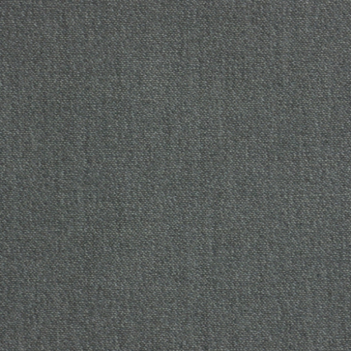 Freckled Hemp Lava Smoke Tulip-Hemp1102