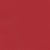 Rose Red 533-1344
