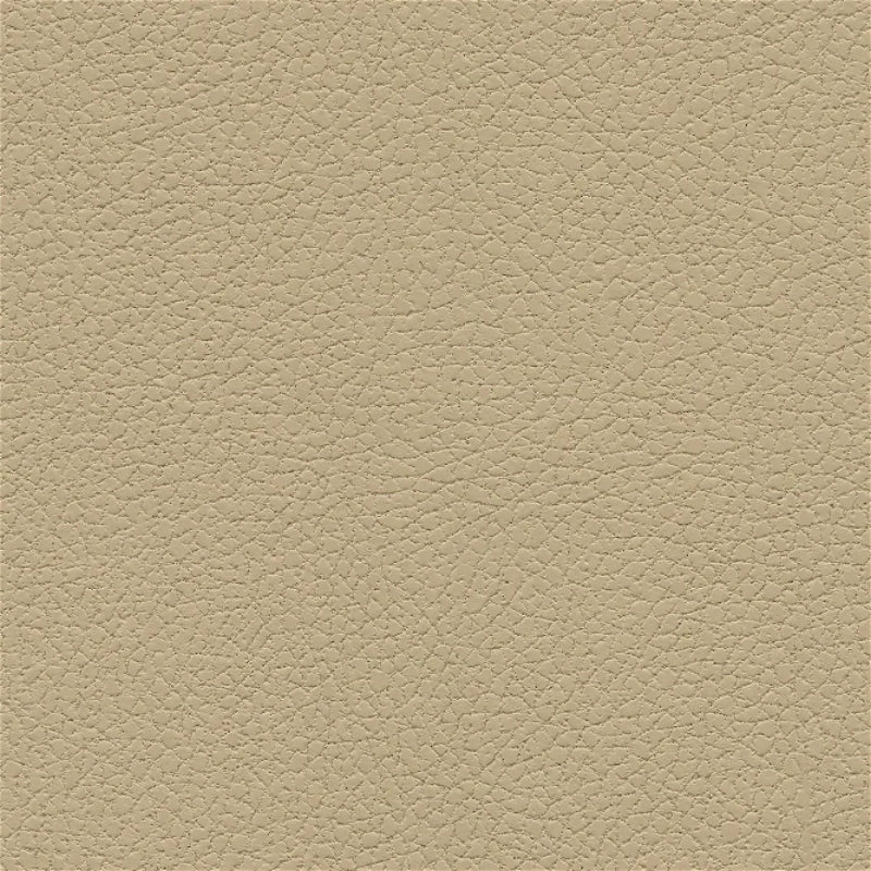 Desert Clay 533-3864