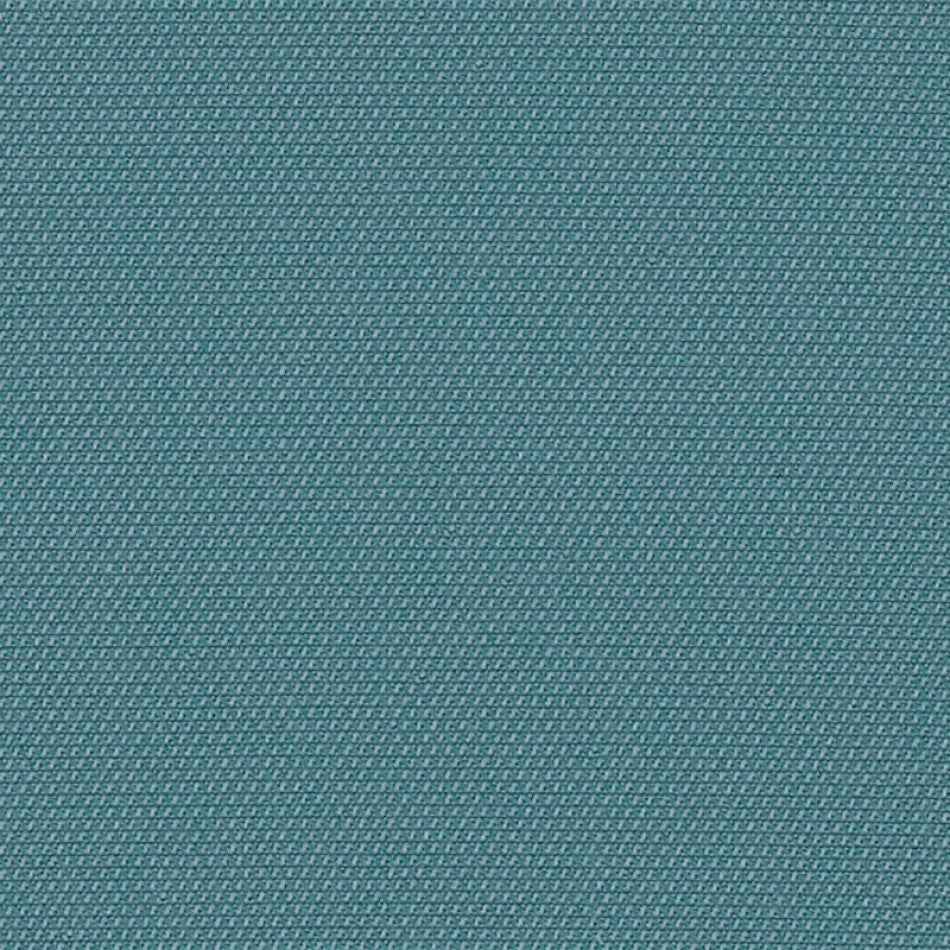 Mezzo Tropic MEZ 10226 140