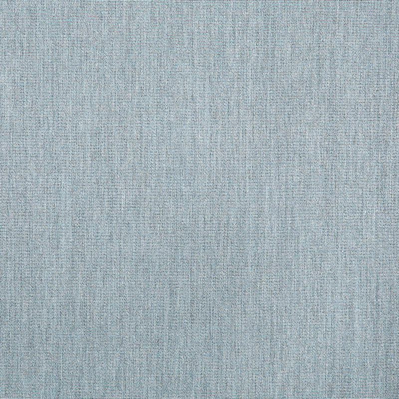 Storm 4636-0000 46-Inch Awning / Marine Fabric