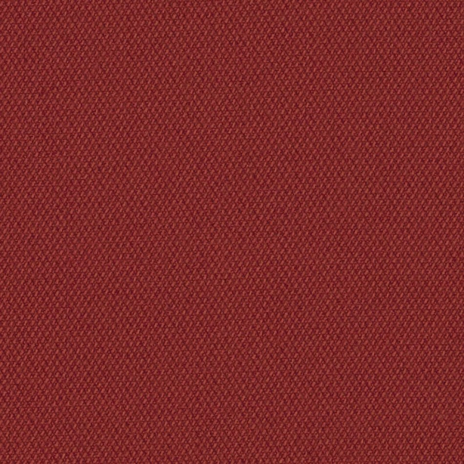 Mezzo Henna MEZ 10223 140