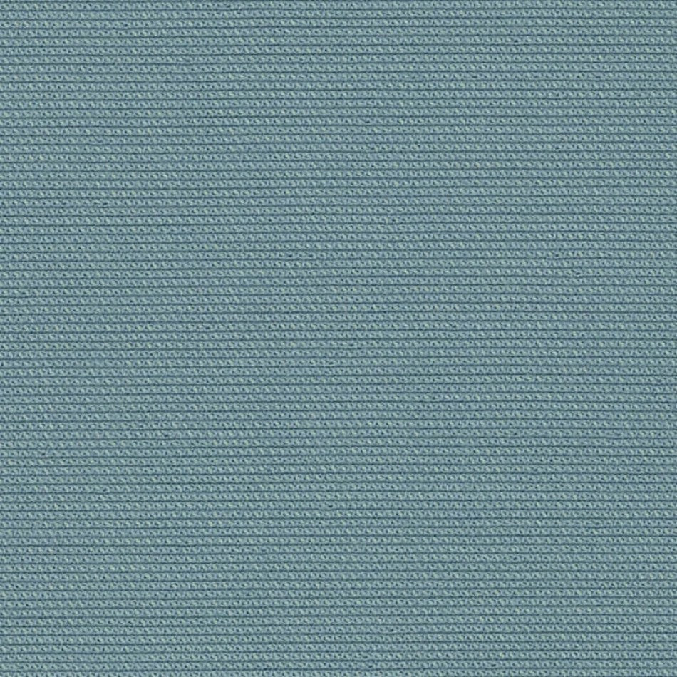 Mezzo Atlas MEZ 10227 140