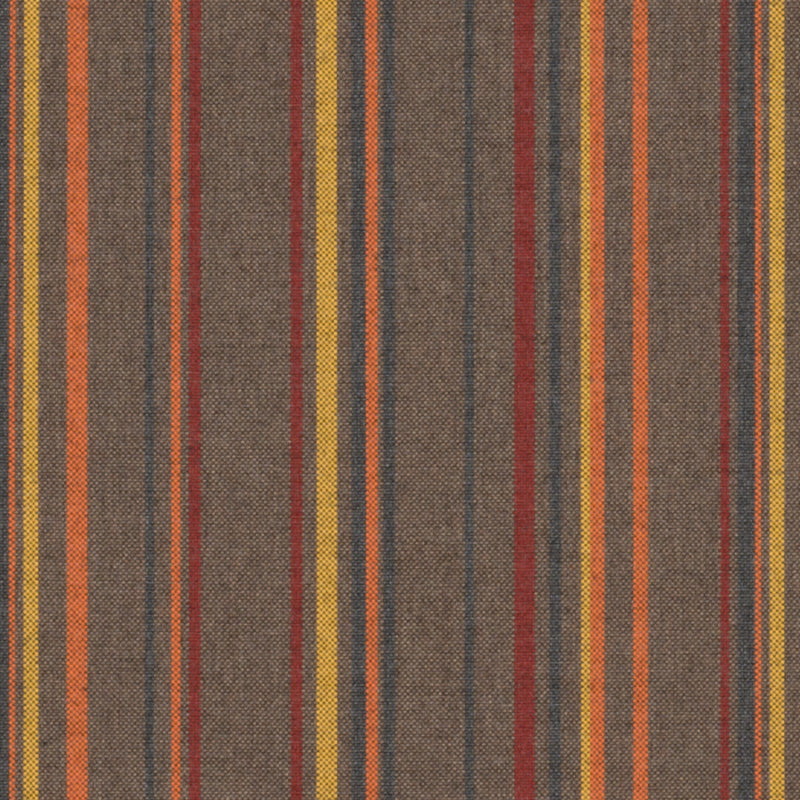 Thunder Moka 8022-100