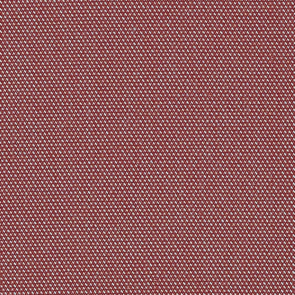 Mezzo Scale MEZ 10224 140