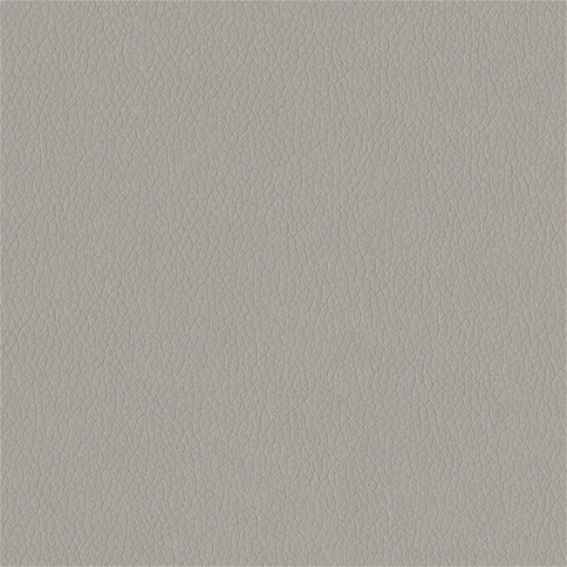 Quicksilver 533-5820